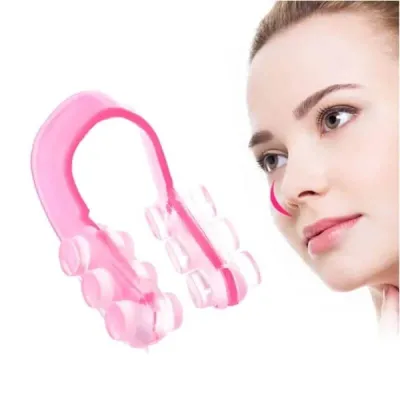 Beauty Nose Up Shaper (2 Pc)